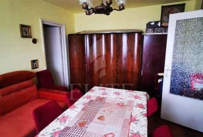 Apartament 3 camere în zona COLINA - 2