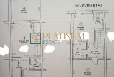 Casă cu 3 camere cu Canalizare în Dumbrăvița - 11