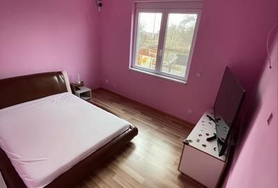 Apartament cu 3 camere decomandat în Freidorf - 5