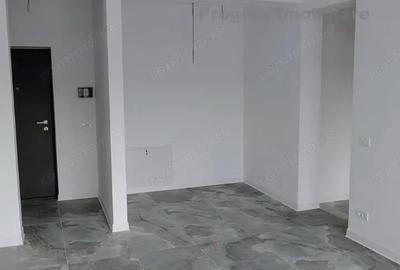 Apartament 2 camere - bloc nou - drum asfaltat - 84.100 euro - 5