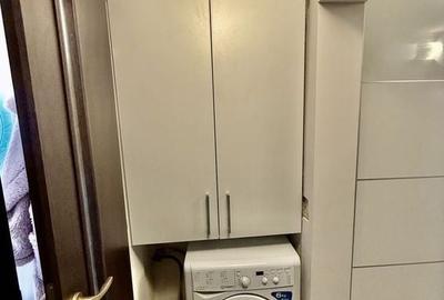 Apartament 3 camere De Inchiriat - Titan - 9