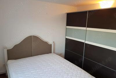 Apartament cu 4 camere decomandat în Central - 3