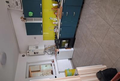 Casa de inchiriat in Bragadiru, Pet friendly! - 17