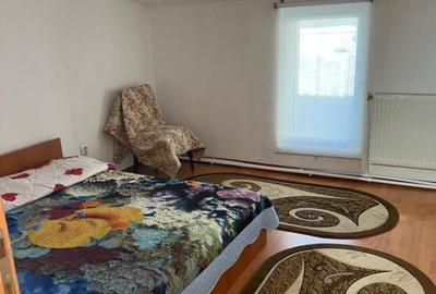 Casa P+ M Calea Galati /P-ta Saraca - 17