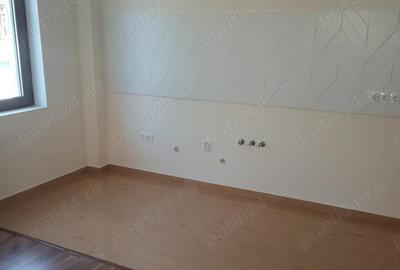 Apartament cu 3 camere decomandat în Bușteni - 7