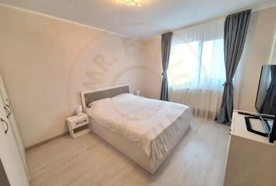 0%Comision-Apartament 2 camere modern Balcescu Residence 0%Comision-Apartament 2 camere modern Balcescu Residence - 3