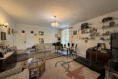 CASA IN ZONA LINISTITA/MOBILATA/UTILATA/TEREN IMPRESIONANT 5000MP/CORNU/PRAHOVA - 15