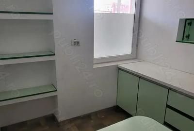 Spatiu de inchiriat Calea Stan Vidrighin - 2