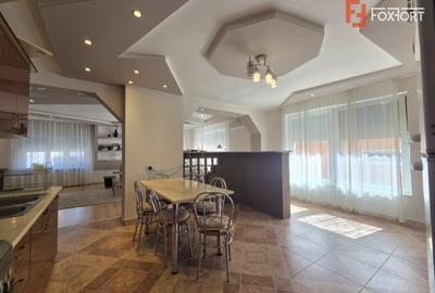 Casă individuală cu 4 camere cu Canalizare în Pârneava - 4