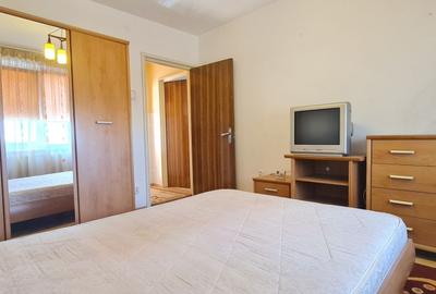 Apartament 2 camere Gemenii priveliste deosebita - 7