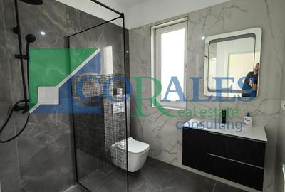 Casă individuală cu 4 camere cu Canalizare în Dumbrăvița - 16