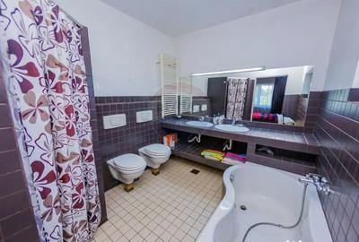 Casă cu 4 camere cu Teren 2834 Mp în Bozânta Mare - 3