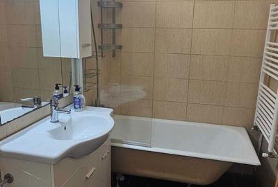 Apartament cu 3 camere decomandat în Nicolina - 3