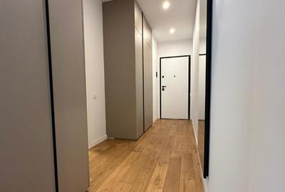 Apartament Modern, Mobilat Lux One Cotroceni Park, Langa Metrou! - 2