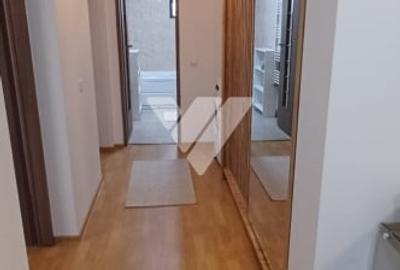 Inchiriere apartament 3 camere, complet utilat, Șelimbar /Sibiu - 4