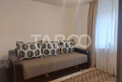 Apartament la casa 97 mpu 5 camere 2 bucatarii 3 bai gradina Cisnadie - 3