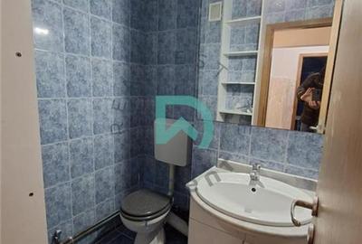 Apartament 3 camere Astra, Brasov - 6