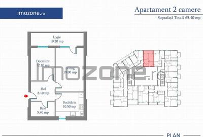 DISCOUNT EXCLUSIV Economiseste 10% DISCOUNT EXCLUSIV Economiseste 10% - 14