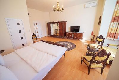 DE VANZARE - OPORTUNITATE EXCLUSIVĂ HOTEL / PENSIUNE - LOVRIN, TIMIȘ - 18