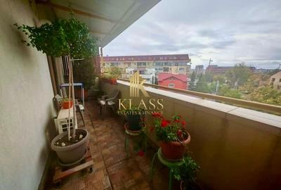 Apartament 3 camere | Baneasa | Straulesti | Apartament 3 camere | Baneasa | Straulesti | - 13