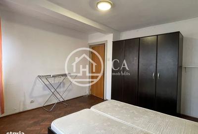 Casă cu 3 camere decomandat cu Teren 300 Mp în Ultracentral - 6