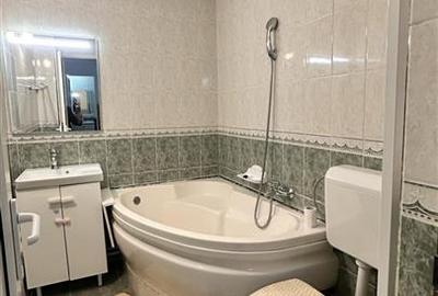 Apartament cu 2 camere decomandat în Vlahuță - 7