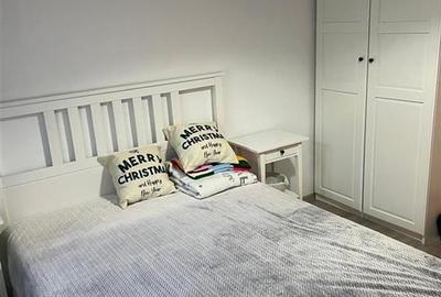 Apartament cu 3 camere decomandat în Astra - 6