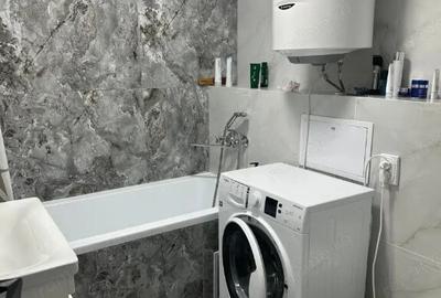 Doua camere in zona Berceni - 5