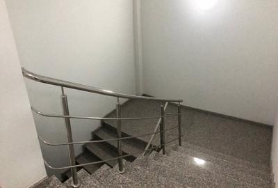 Apartament 2 camere, modern/lux , zona Brazda - 12
