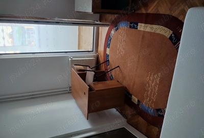 Apartament 2 camere de inchiriat - 6