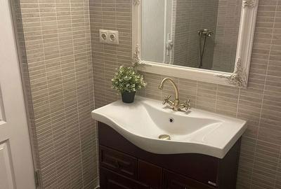 Casă cu 3 camere cu Teren 603 Mp în Apahida - 12