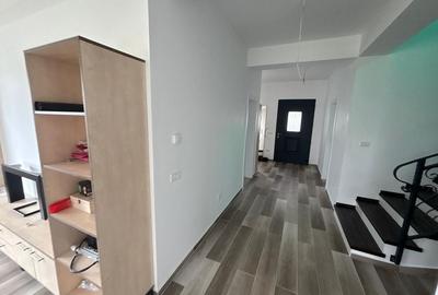 Casa  premium  SMART Independentă energetic  in Dumbravita Casa  premium  SMART Independentă energetic  in Dumbravita - 16