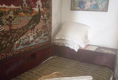 Vand casa la Smirna. PRE? FIX 20.000 EURO - 3