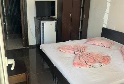 Garsonieră decomandată în Central - 5