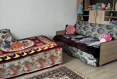 Casă în Aluniș - 2