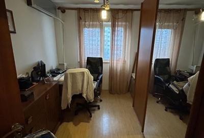 Vanzare apartament 4 camere Turda Parcul Regina Maria - 3