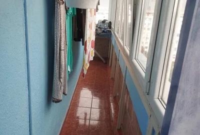 Vanzare Apartament 2 camere | Calea Vitan | 51 mp - 6