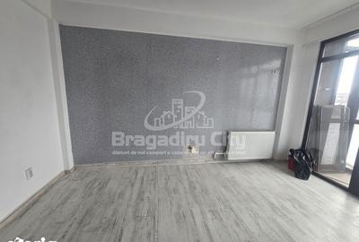 Apartament cu 2 camere în Central - 1