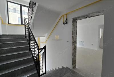 Cladire Moderna Birouri Ipotesti One Suceava Ipotesti De Inchiriat 0727817187 - 2