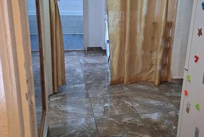 Apartament cu 2 camere decomandat în Central - 4