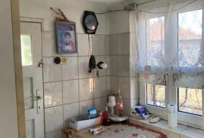 Casă cu 3 camere cu Teren 713 Mp în Lugoj - 4