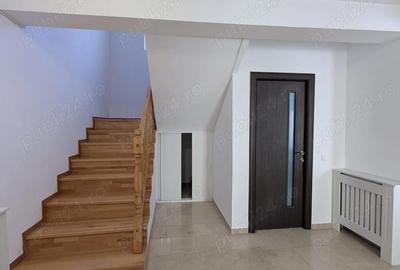 Casă cu 4 camere cu Teren 190 Mp în Florești - 13