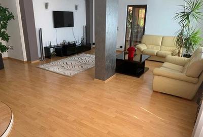 Casă cu 4 camere în Slătioara - 5