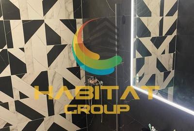 Apartament cu 2 camere decomandat, mobilat în Metalurgiei - 14