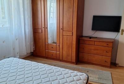 Apartament 3 camere decomandat - Parcul Sebastian, Proprietar - 6