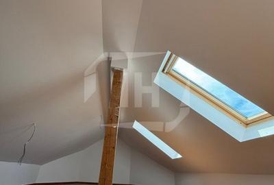 Cabana/Pensiune/Locuinta cu privire la lac! Cabana/Pensiune/Locuinta cu privire la lac! - 16