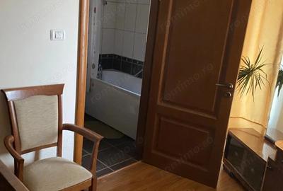 De inchiriat 1 2 Duplex zona Kuncz- 1287 - 10