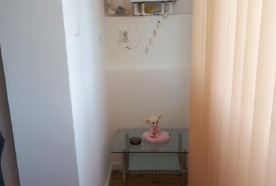 Apartament cu 2 camere în Petros - 4