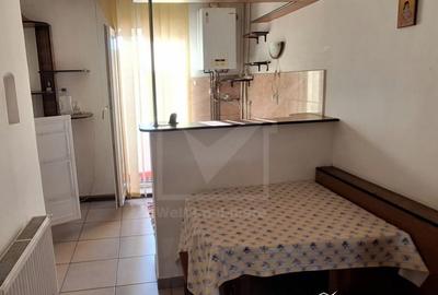 Inchiriere apartament 2 camere Manastur - 7