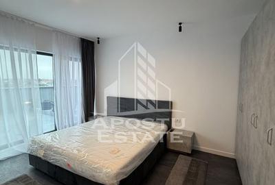 Apartament cu 3 camere decomandat în Dumbrăvița - 3